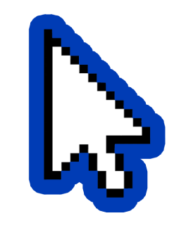 Cursor