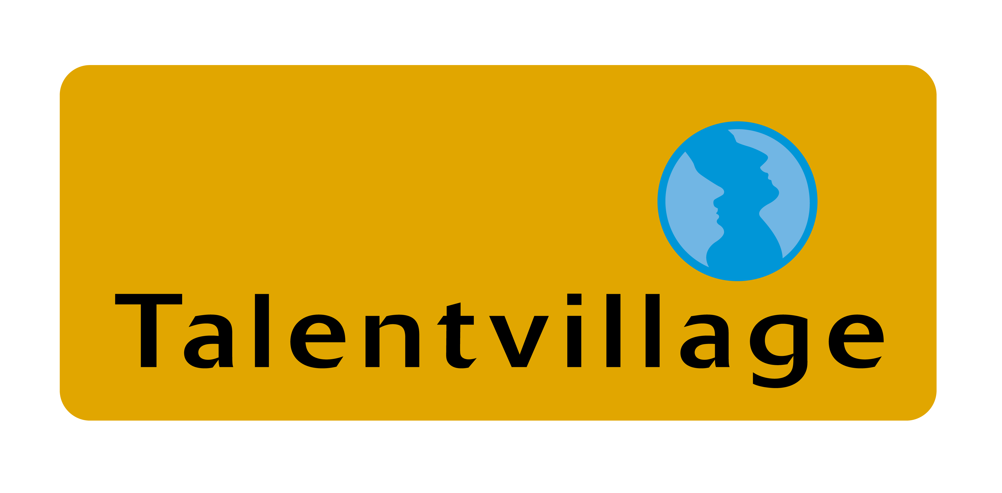 Talentvillage