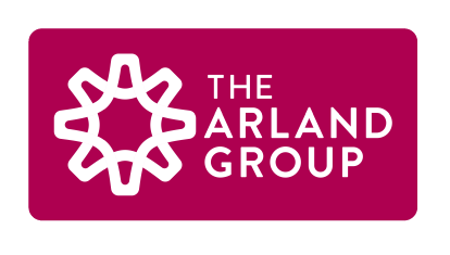 The Arland Group