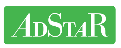 AdStar